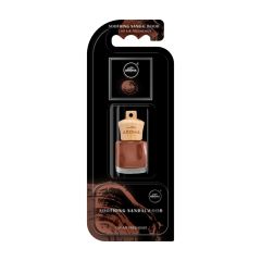 أروما عطر وود برفيوم رائحة خشب الصندل 7مل