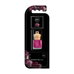 أروما عطر وود برفيوم برائحة بوني بولش 7 مل