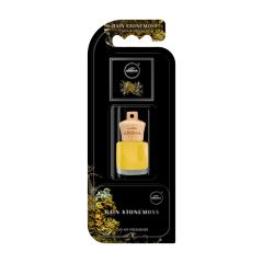 أروما عطر وود برفيوم رائحة راين ستون موس  7مل