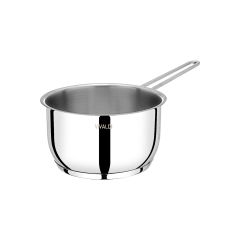 Vivaldi Stainles Steel Casserole 16 Cm