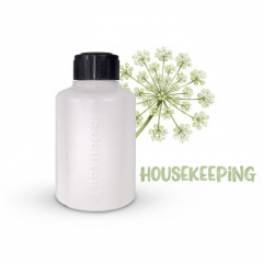 أمبريز عطر زيتي 500 مل هوس كيب