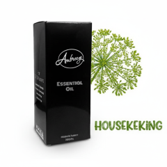 أمبريز عطر زيتي 200 مل هوس كيب