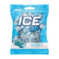 حلوي آرغو بحشوة الآيس 15 حبة