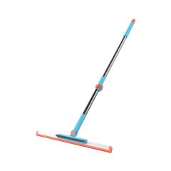 بريميم كير ممسحة أرضيه سيليكون متحركه 35 سم مع فرشاة