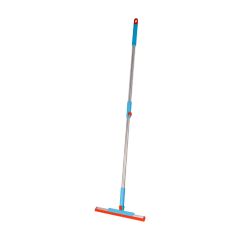 بريميم كير ممسحة أرضيه سيليكون متحركه 35 سم