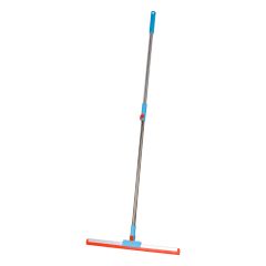 بريميم كير ممسحة أرضيه سيليكون متحركه 50 سم