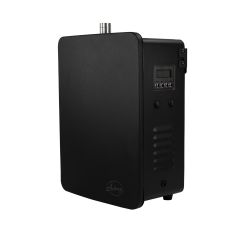 أمبريز موزع عطر زيتي أسود يغطي 2000 م&sup3;