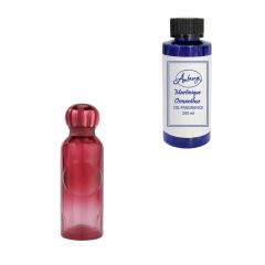 أمبريز عطر زيتي 200 مل مارتينيك أوسمانثوس