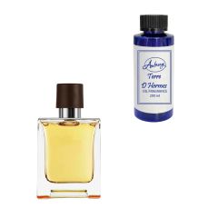   أمبريز عطر زيتي 200 مل تري د هيرمس