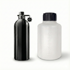 أمبريز عطر زيتي 500 مل - بلاك عود 