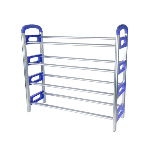 Shoes Rack 4Layer