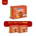 Simply Delish Orange Jel 20 g