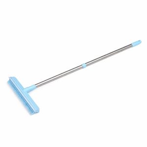 Silicone Brush Multi-purpose For Removing Pet Hair And Dirt