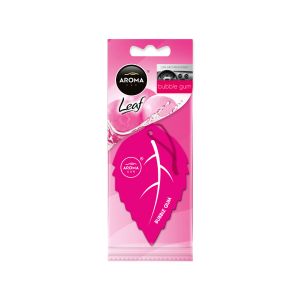 أروما عطر سيارات ورق - بابل جم