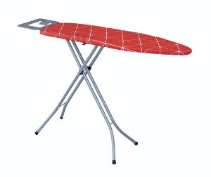 Premium Care Iron Table M