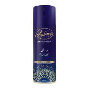 Ambreeze Air Freshener Oriental 500 ml Musk