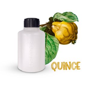 Ambreeze Essential Oil Diffuser Refill Quince 500 Ml