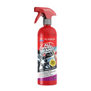 Titanium Tire Cleaner 750 ml