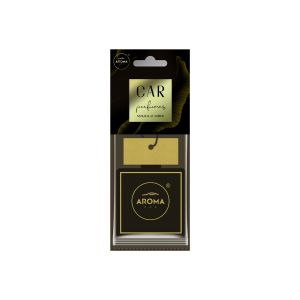 أروما عطر سيارات سليلوز كار بيرفيوم -  مخلط