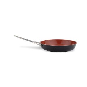 Thermo AD Granite Sella Set of 7 PCS