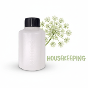 أمبريز عطر زيتي 500 مل هوس كيب