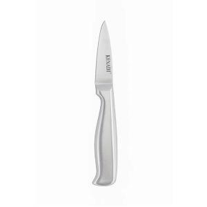 Small Paring Knife 2Mm * 20Cm