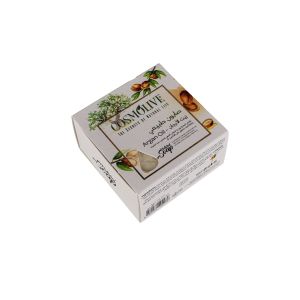 Cosmolife Natural Soap Argan Oil 125g