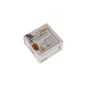 Cosmolife Natural Goat Milk Soap 125g
