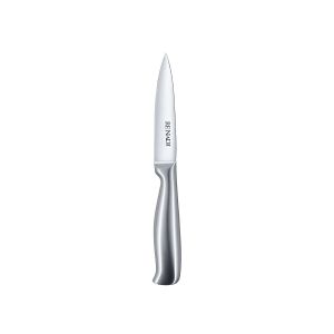 Multi-purpose Knife 2Mm * 25Cm