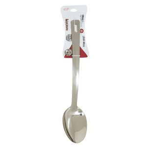 Stainless Steel Deep Rice Spoon
