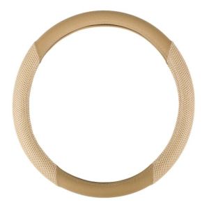 One Way Cover Wheel Steering 129