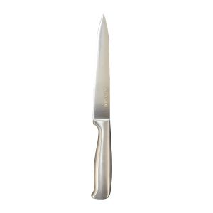 Slicer Knife 2Mm * 33Cm
