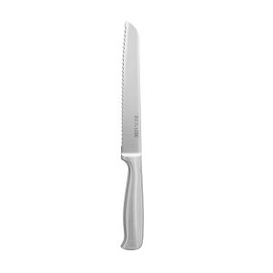 Bread Knie 2mm * 33cm