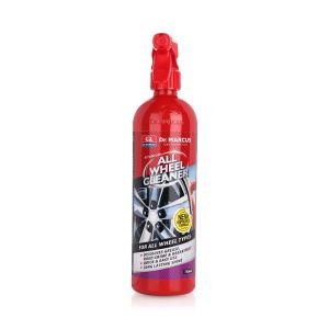 Titanium Wheel Cleaner 750 ml