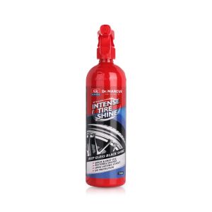 Titanium Tire Cleaner 750 ml