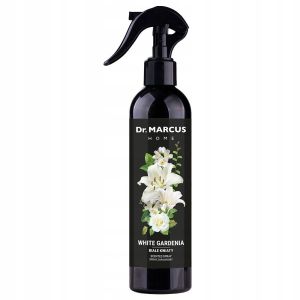 Dr. Marcus Home Scented Spray 300 ml  White Gardenia