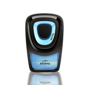 Aroma Car Air Freshener Ventis 8 ml Calm Ocean