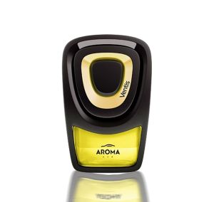 Aroma Car Air Freshener Ventis 8 ml Vanilla