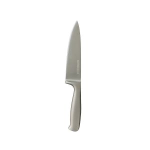 Chef Knife Knife 2Mm * 33Cm