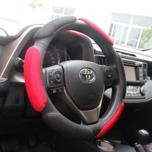 One Way Cover Wheel Steering 102