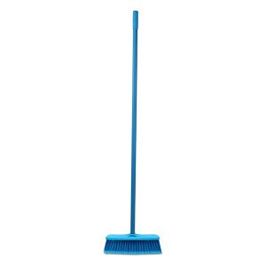  Premium Care Soft Broom Head Handle A158