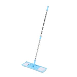 Premium Care Microfiber Mop