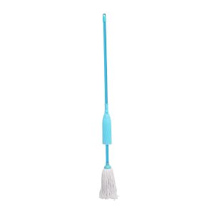 Premium Care Non Woven Cotton Floor Mop