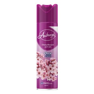 Ambreeze Air Freshener 300 ml Cherry Blossom