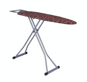 Premium Care Iron Table L