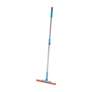 بريميم كير ممسحة أرضيه سيليكون متحركه 35 سم