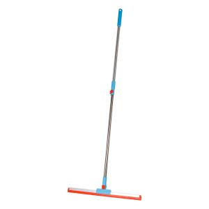 بريميم كير ممسحة أرضيه سيليكون متحركه 50 سم