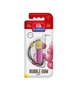 Dr. Marcus Car Air Freshener Ecolo Bubble Gum