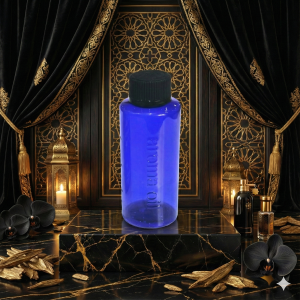 أمبريز عطر زيتي 200 مل - بلاك عود 