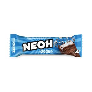 Neoh Coconut Flavor 30g